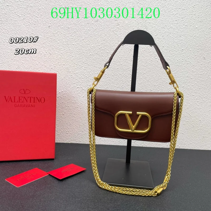 BC - VALENTINO BAG - 498