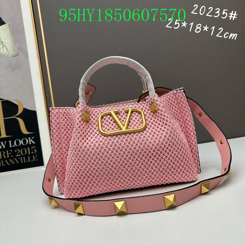 BC - VALENTINO BAG - 353