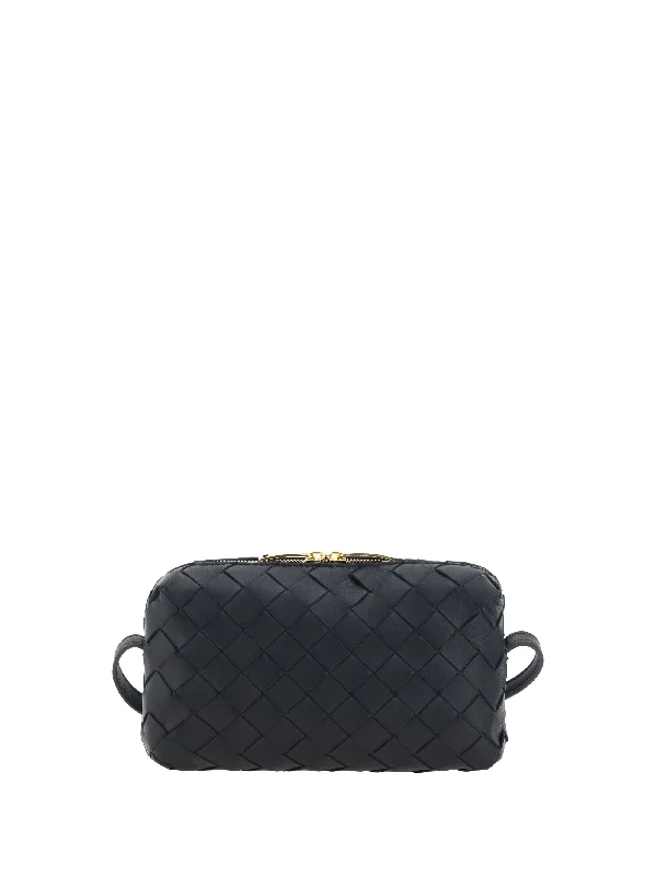 Bottega Veneta Women Shoulder Bag