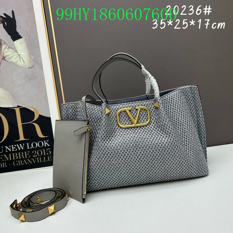 BC - VALENTINO BAG - 344