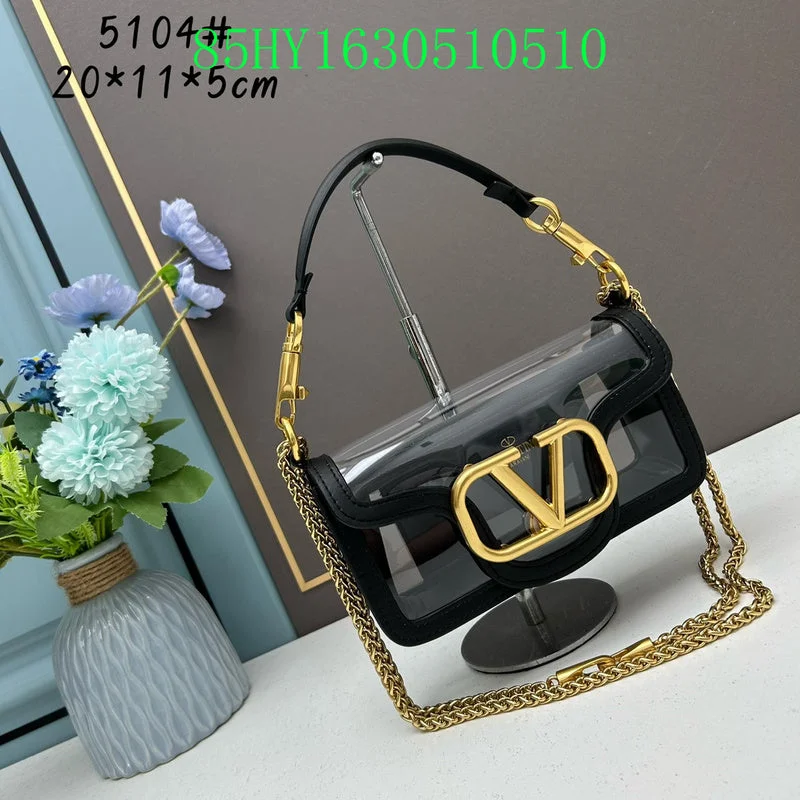 BC - VALENTINO BAG - 398