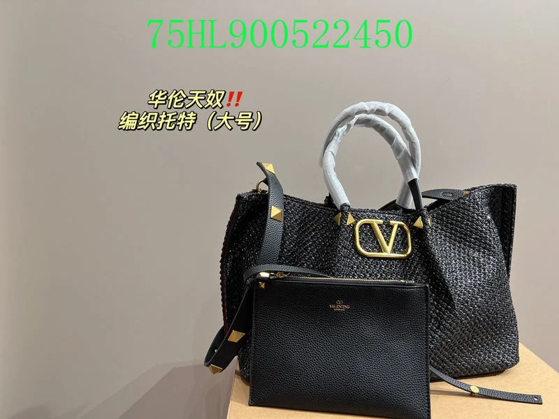 BC - VALENTINO BAG - 388