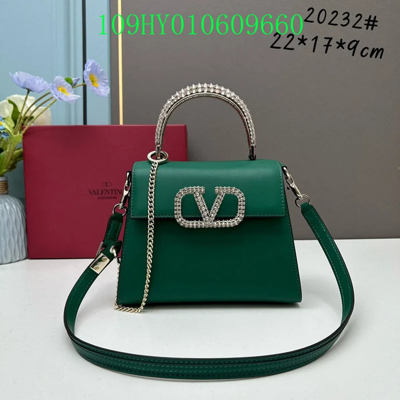 BC - VALENTINO BAG - 347