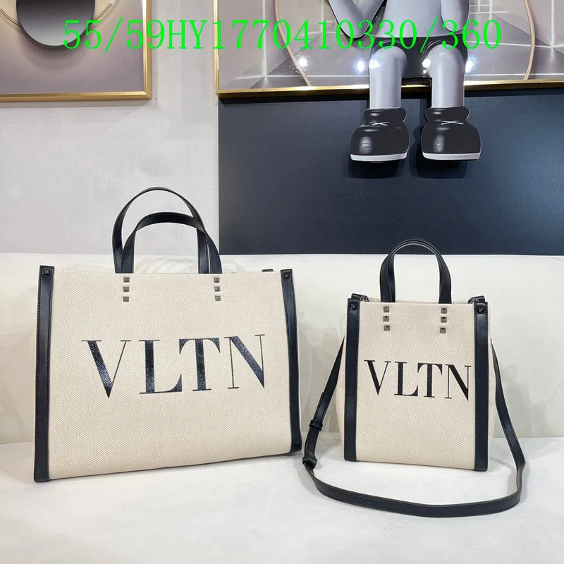 BC - VALENTINO BAG - 426