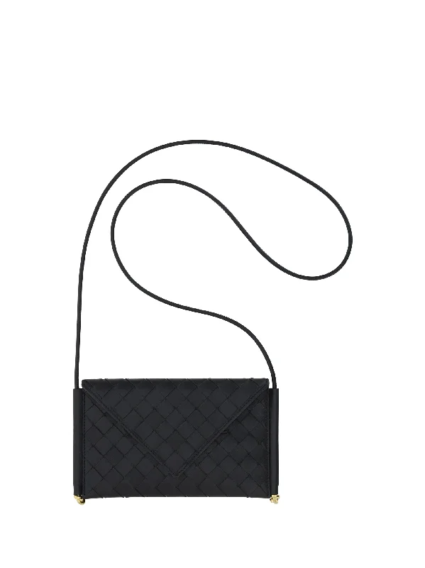 Bottega Veneta Women Clutch Bag