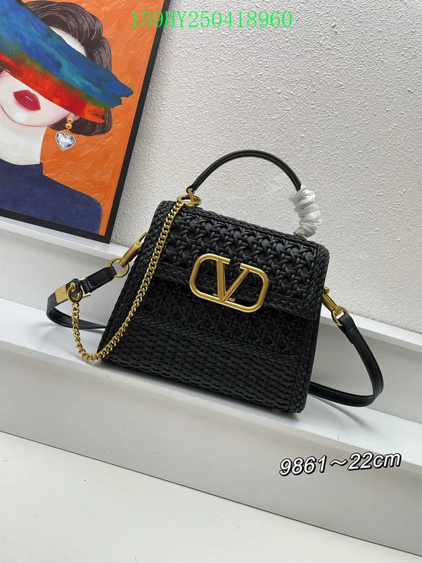 BC - VALENTINO BAG - 432