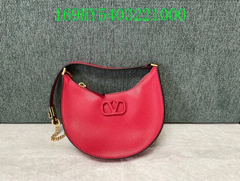 BC - VALENTINO BAG - 466