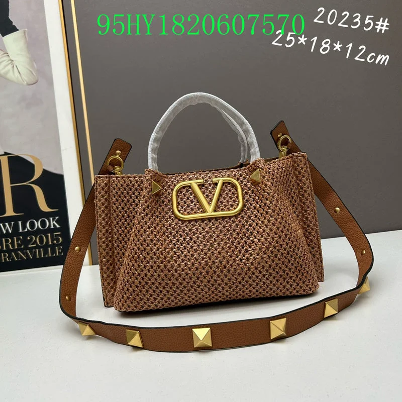 BC - VALENTINO BAG - 346