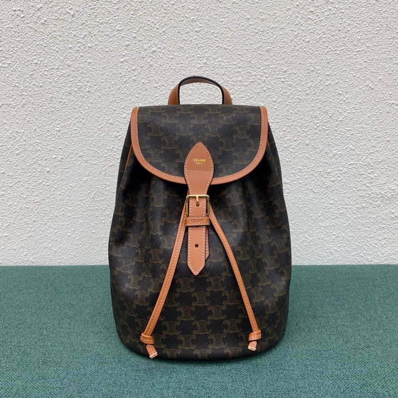 BC - CELINE BAGS - 005