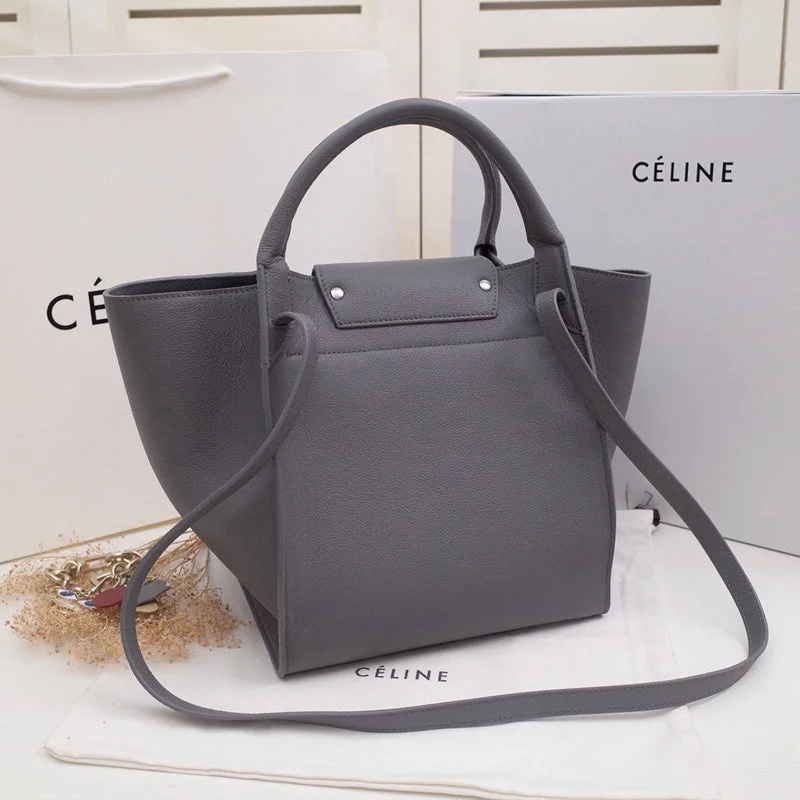 BC - CELINE BAGS - 008