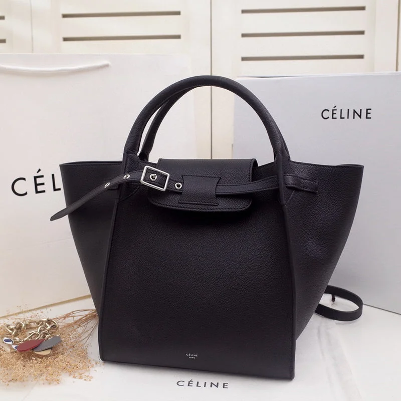 BC - CELINE BAGS - 013