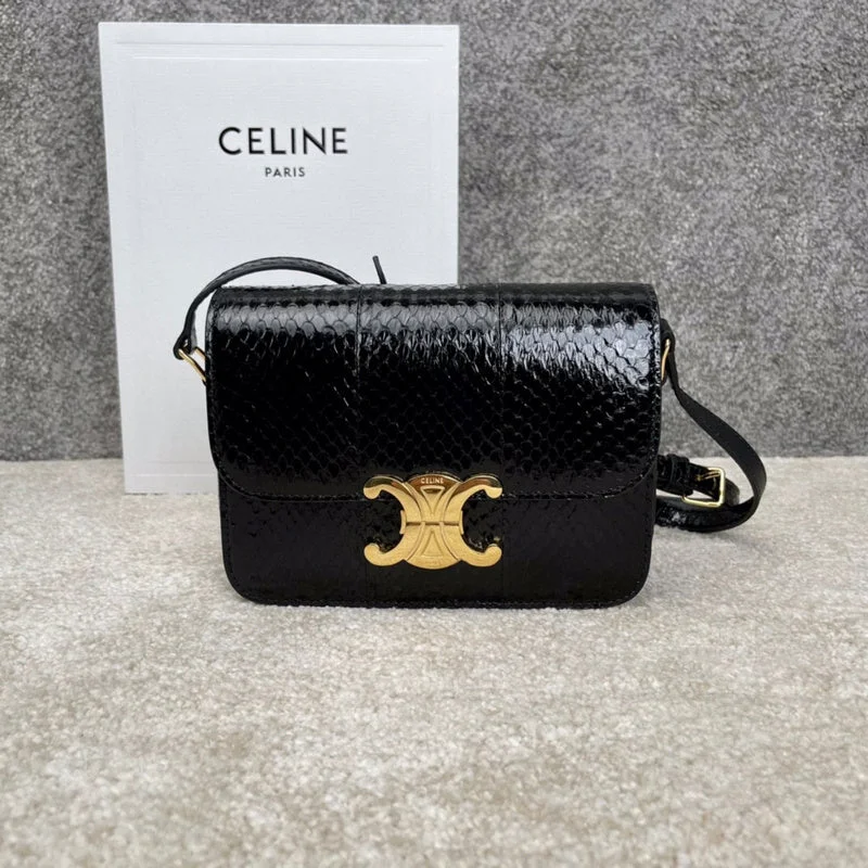 BC - CELINE BAGS - 017