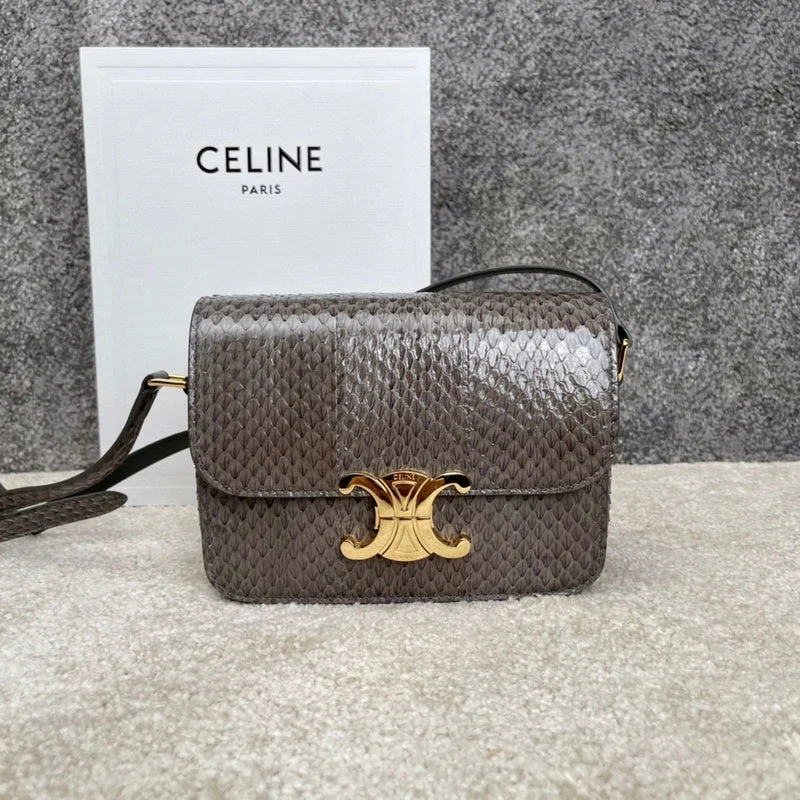 BC - CELINE BAGS - 023