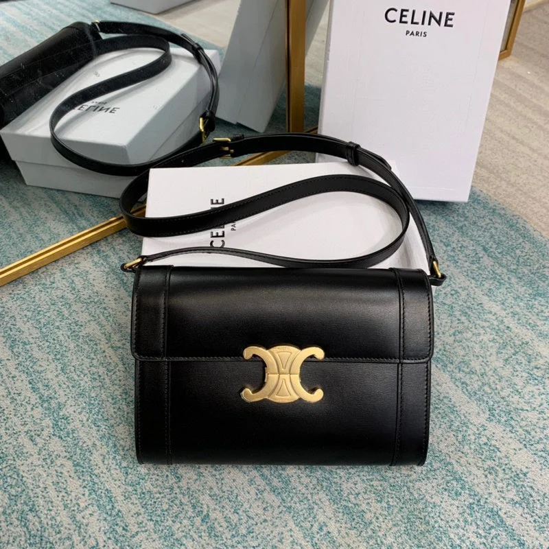 BC - CELINE BAGS - 024