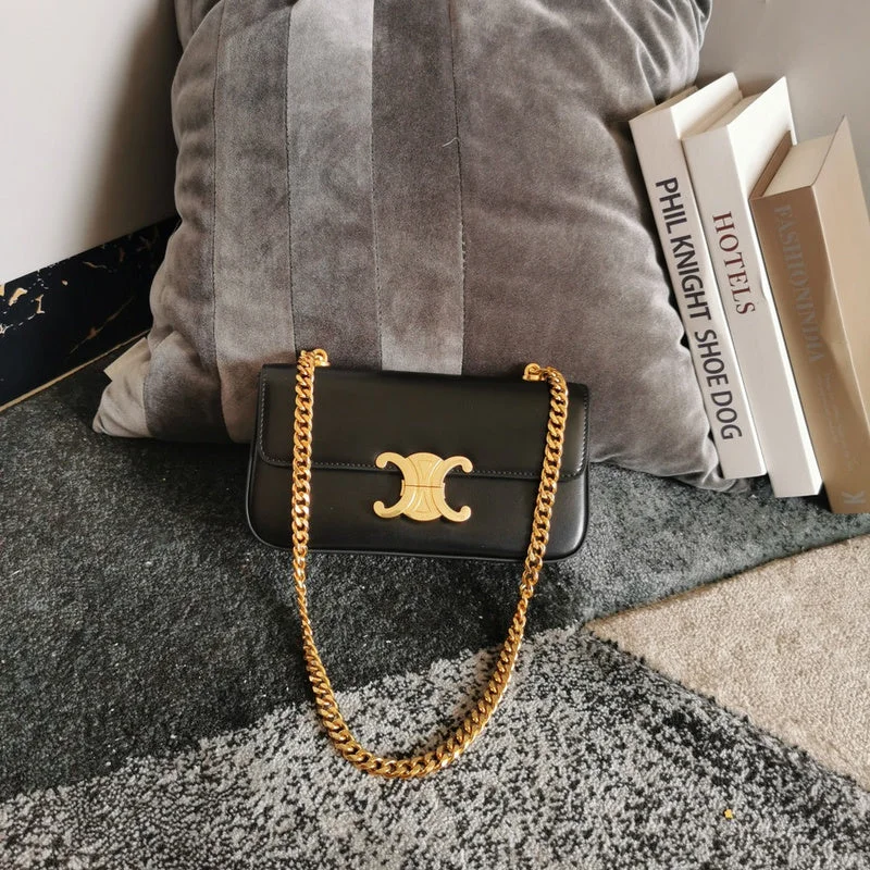 BC - CELINE BAGS - 029