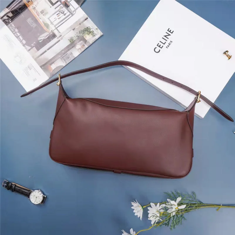 BC - CELINE BAGS - 039