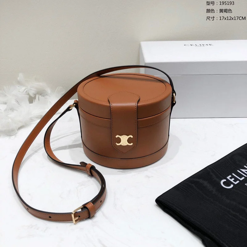 BC - CELINE BAGS - 046