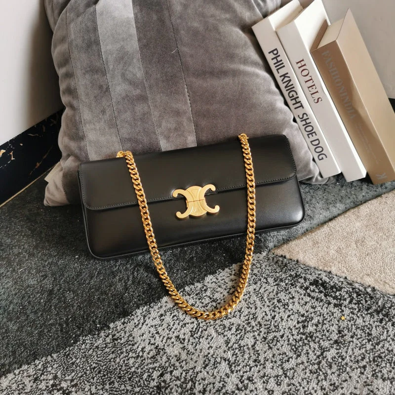 BC - CELINE BAGS - 050