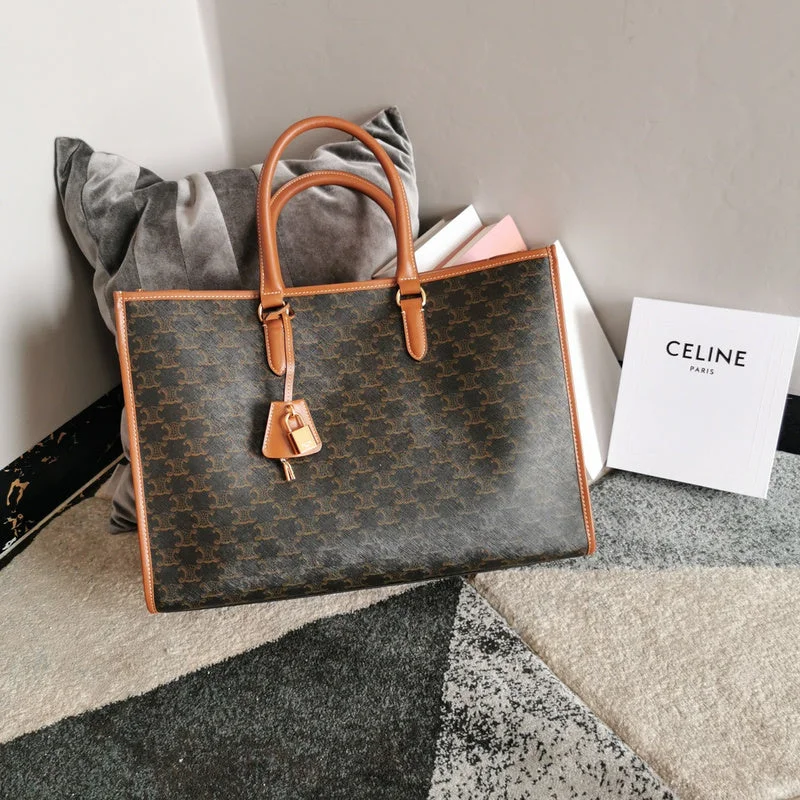 BC - CELINE BAGS - 061