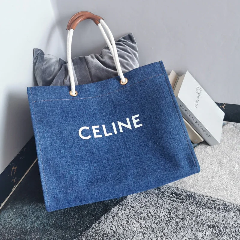 BC - CELINE BAGS - 071