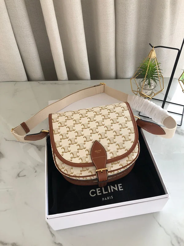 BC - CELINE BAGS - 079