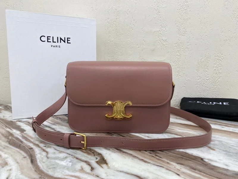 BC - CELINE BAGS - 088