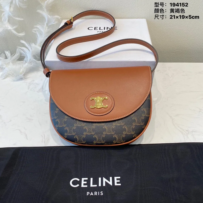 BC - CELINE BAGS - 092