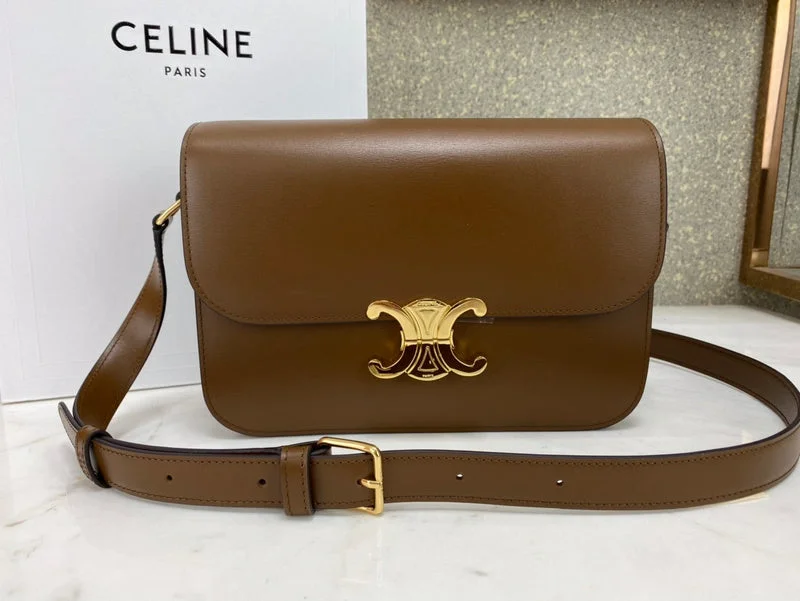 BC - CELINE BAGS - 093