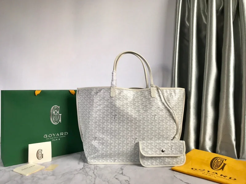 WF - Goyard Bags - 011