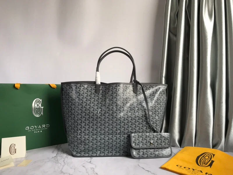 WF - Goyard Bags - 012