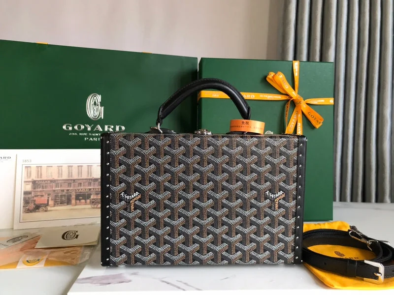 WF - Goyard Bags - 013