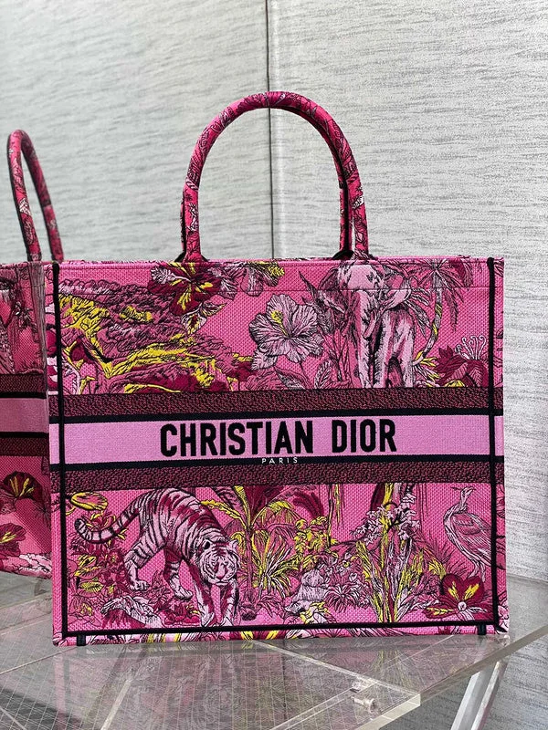 BC - Dior Bags - 005