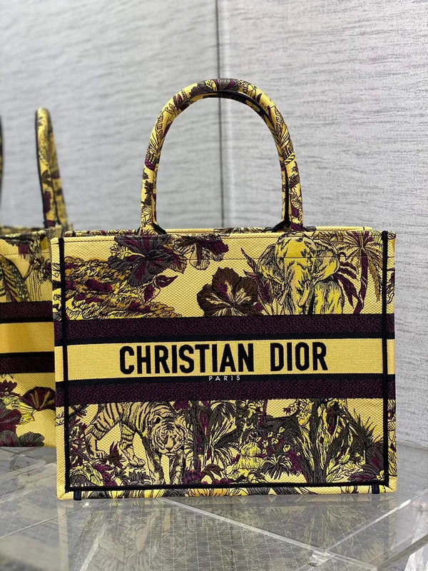 BC - Dior Bags - 007