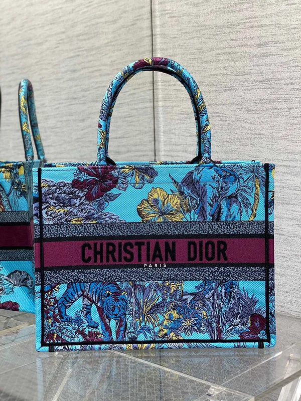 BC - Dior Bags - 008