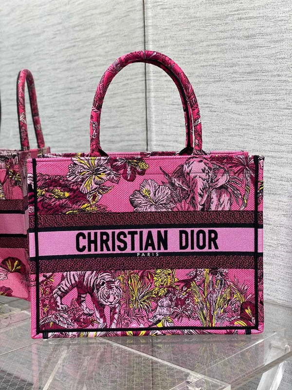 BC - Dior Bags - 010