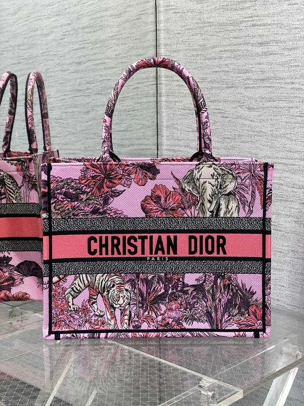 BC - Dior Bags - 012