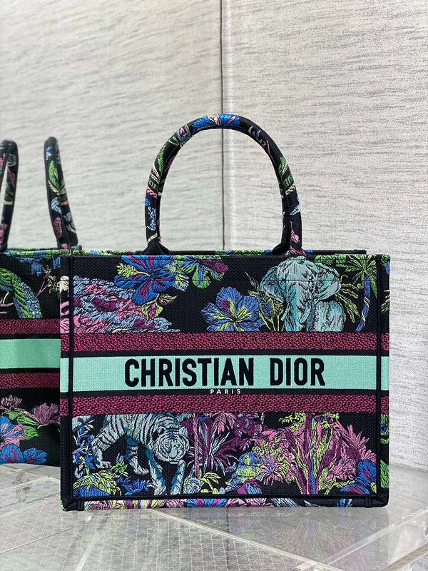 BC - Dior Bags - 016