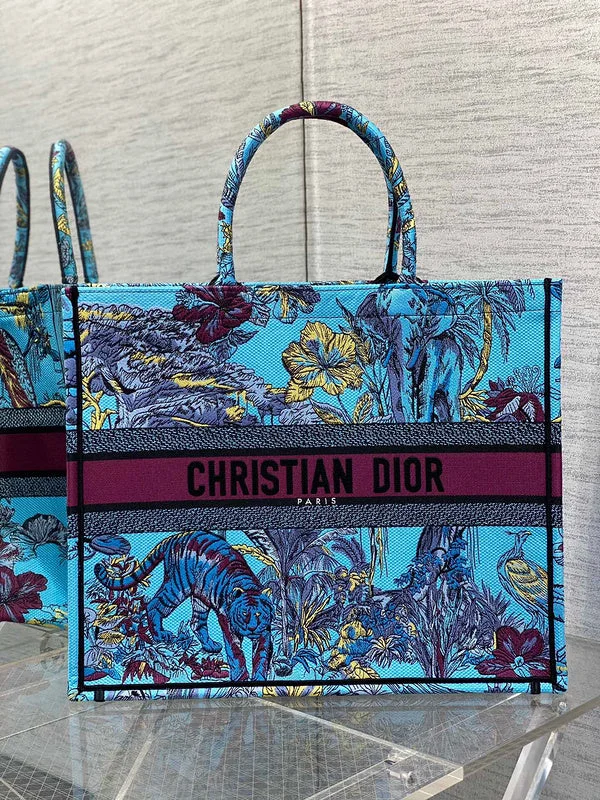 BC - Dior Bags - 018