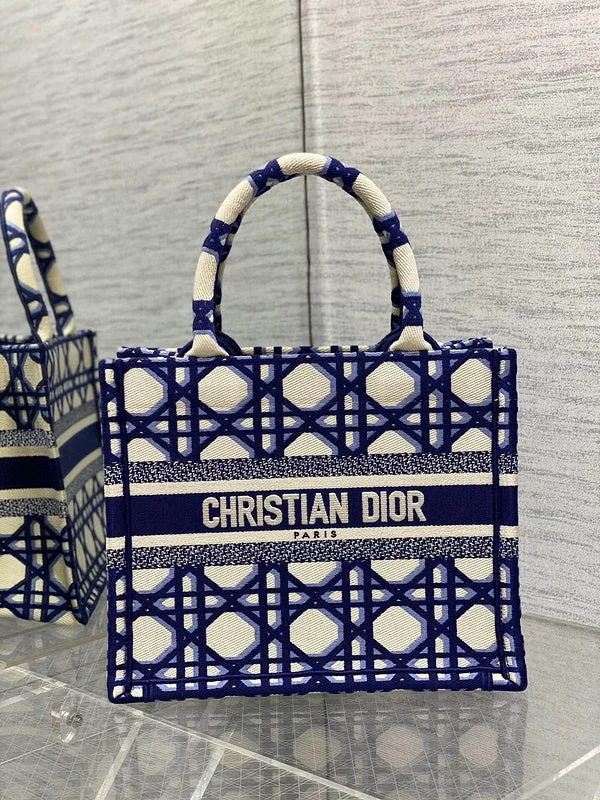 BC - Dior Bags - 024