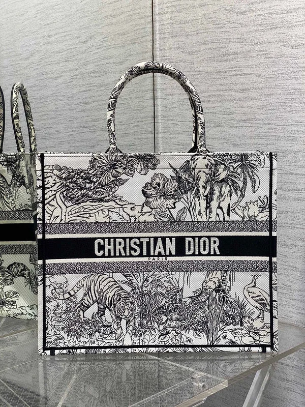 BC - Dior Bags - 029