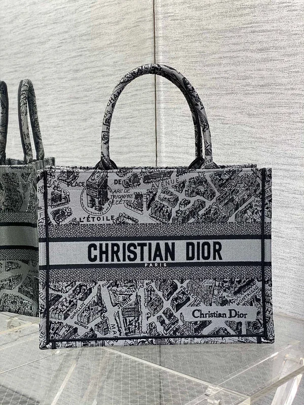 BC - Dior Bags - 032