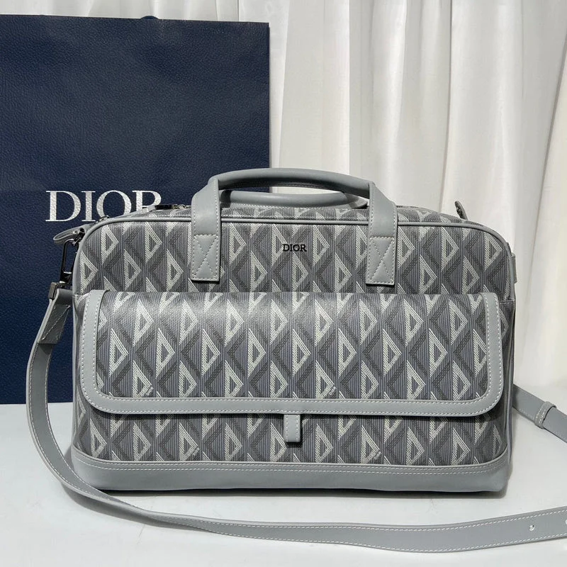 Christian Dior  Bags - 2552