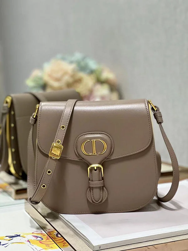 Christian Dior  Bags - 2560