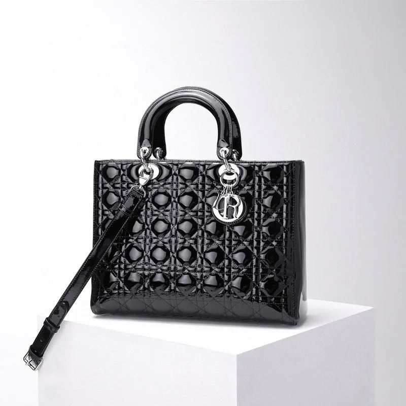 Christian Dior  Bags - 2562