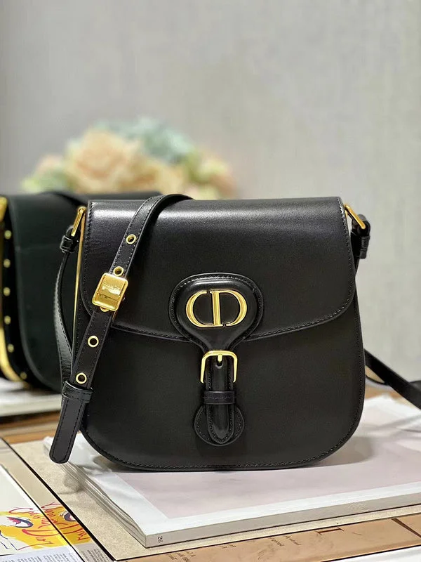 Christian Dior  Bags - 2565