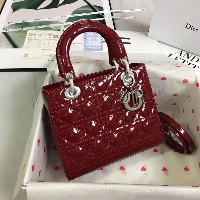 Christian Dior  Bags - 2566