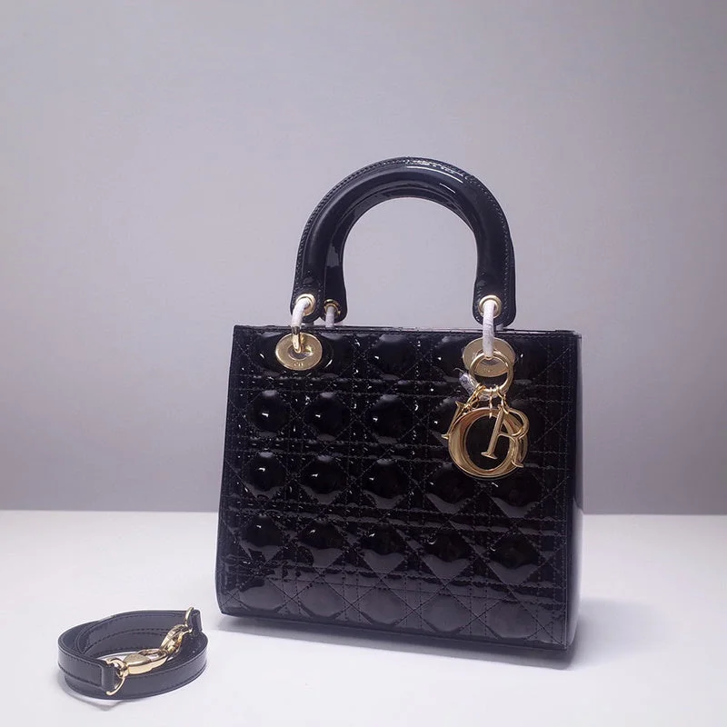 Christian Dior  Bags - 2567