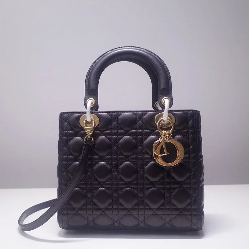 Christian Dior  Bags - 2570