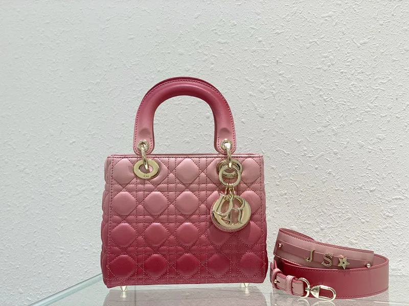 Christian Dior  Bags - 2573