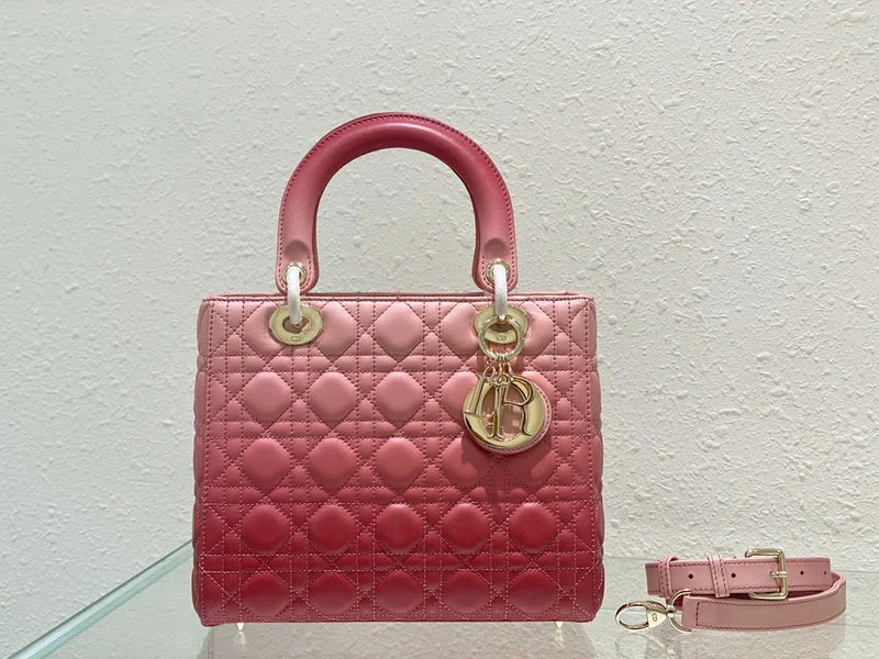 Christian Dior  Bags - 2575